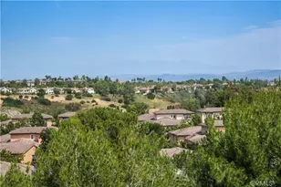 21 Fayence, Newport Coast, CA 92657 - Photo 28