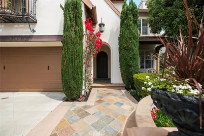 21 Fayence, Newport Coast, CA 92657 - Photo 4