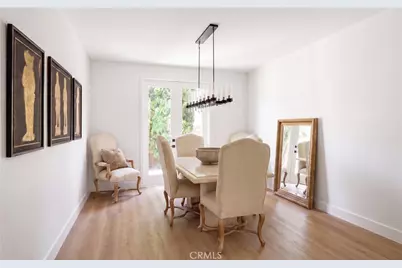 21 Fayence, Newport Coast, CA 92657 - Photo 8