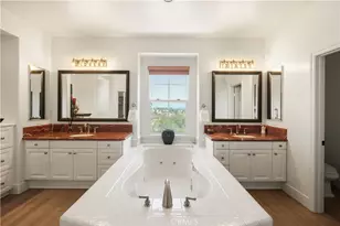 21 Fayence, Newport Coast, CA 92657 - Photo 32