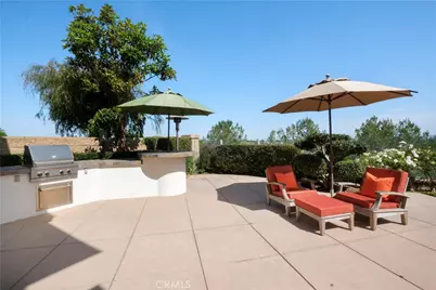 21 Fayence, Newport Coast, CA 92657 - Photo 16