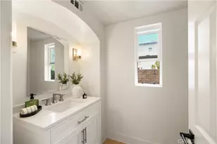 21 Fayence, Newport Coast, CA 92657 - Photo 40
