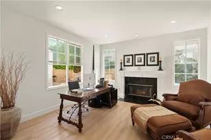 21 Fayence, Newport Coast, CA 92657 - Photo 6