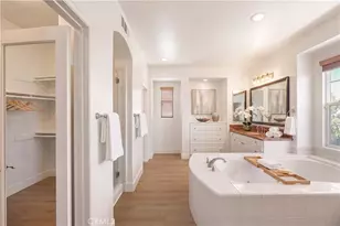 21 Fayence, Newport Coast, CA 92657 - Photo 34