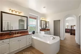 21 Fayence, Newport Coast, CA 92657 - Photo 32
