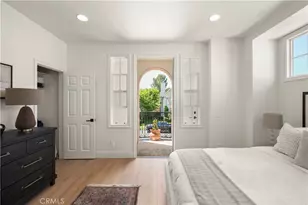 21 Fayence, Newport Coast, CA 92657 - Photo 36
