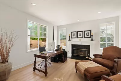 21 Fayence, Newport Coast, CA 92657 - Photo 6