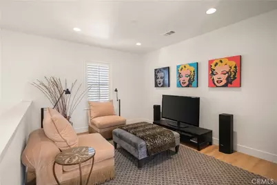 21 Fayence, Newport Coast, CA 92657 - Photo 22
