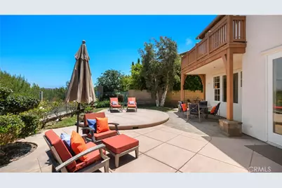 21 Fayence, Newport Coast, CA 92657 - Photo 18