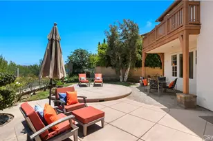 21 Fayence, Newport Coast, CA 92657 - Photo 18