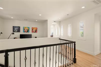 21 Fayence, Newport Coast, CA 92657 - Photo 22