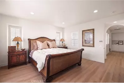 21 Fayence, Newport Coast, CA 92657 - Photo 24