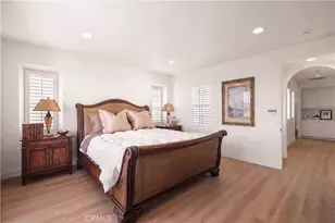 21 Fayence, Newport Coast, CA 92657 - Photo 24