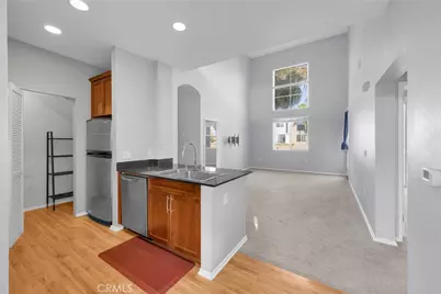 1404 Scholarship, Irvine, CA 92612 - Photo 2
