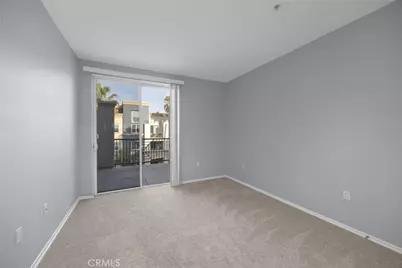 1404 Scholarship, Irvine, CA 92612 - Photo 12