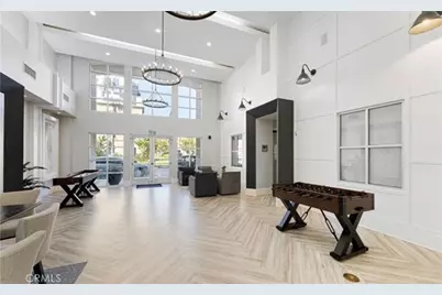 1404 Scholarship, Irvine, CA 92612 - Photo 34