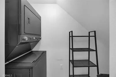 1404 Scholarship, Irvine, CA 92612 - Photo 4