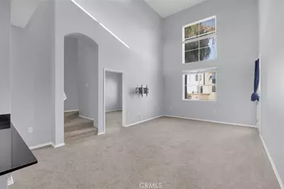 1404 Scholarship, Irvine, CA 92612 - Photo 6