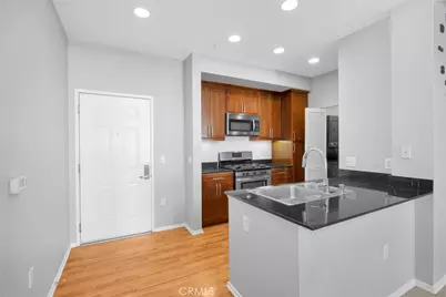 1404 Scholarship, Irvine, CA 92612 - Photo 28