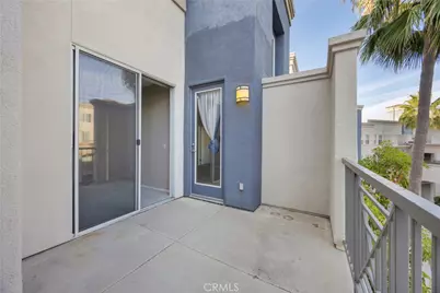 1404 Scholarship, Irvine, CA 92612 - Photo 22