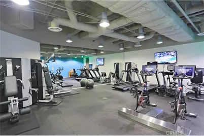 2020 Main Street #650, Irvine, CA 92614 - Photo 4