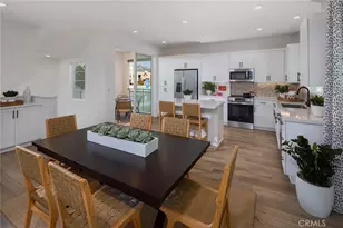 12785 Sazan Dr, Eastvale, CA 92880 - Photo 2