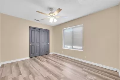 18822 Westlawn Street, Hesperia, CA 92345 - Photo 24
