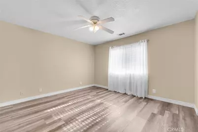 18822 Westlawn Street, Hesperia, CA 92345 - Photo 30