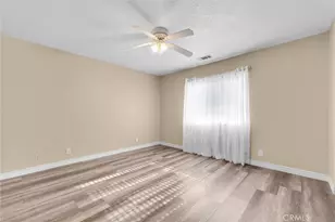18822 Westlawn St, Hesperia, CA 92345 - Photo 30