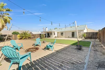 18822 Westlawn Street, Hesperia, CA 92345 - Photo 30