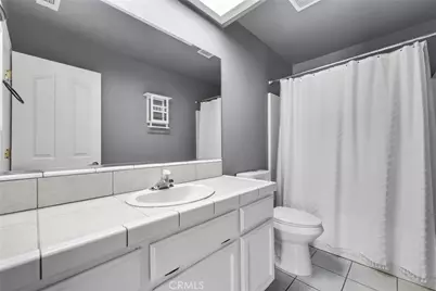 18822 Westlawn Street, Hesperia, CA 92345 - Photo 28