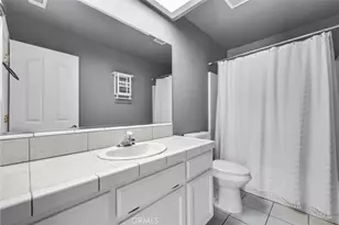 18822 Westlawn St, Hesperia, CA 92345 - Photo 28