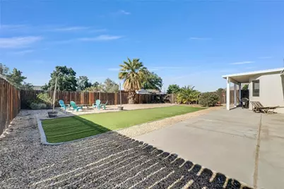 18822 Westlawn Street, Hesperia, CA 92345 - Photo 34