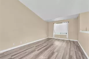 18822 Westlawn St, Hesperia, CA 92345 - Photo 10