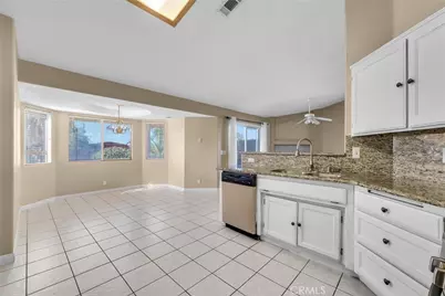 18822 Westlawn Street, Hesperia, CA 92345 - Photo 18