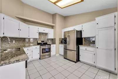 18822 Westlawn Street, Hesperia, CA 92345 - Photo 20