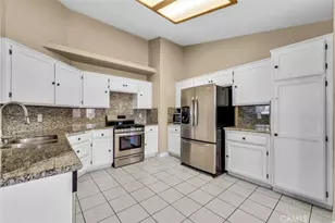 18822 Westlawn St, Hesperia, CA 92345 - Photo 20