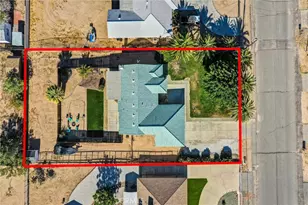 18822 Westlawn St, Hesperia, CA 92345 - Photo 42