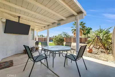18822 Westlawn Street, Hesperia, CA 92345 - Photo 28