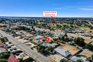 18822 Westlawn St, Hesperia, CA 92345 - Photo 44