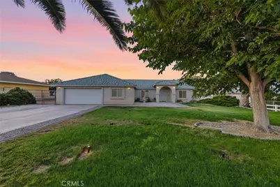 18822 Westlawn Street, Hesperia, CA 92345 - Photo 4