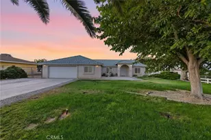 18822 Westlawn St, Hesperia, CA 92345 - Photo 4