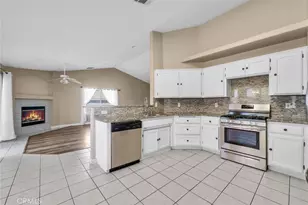 18822 Westlawn St, Hesperia, CA 92345 - Photo 16