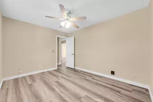 18822 Westlawn St, Hesperia, CA 92345 - Photo 26