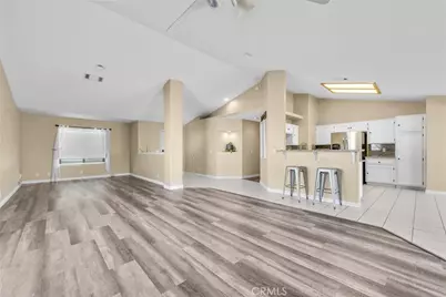 18822 Westlawn Street, Hesperia, CA 92345 - Photo 14