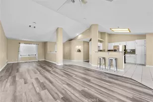 18822 Westlawn St, Hesperia, CA 92345 - Photo 14