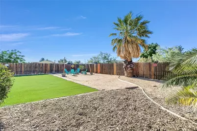 18822 Westlawn Street, Hesperia, CA 92345 - Photo 36