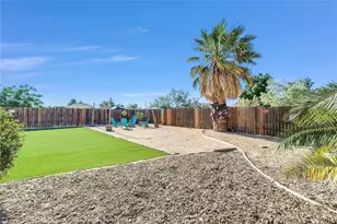 18822 Westlawn St, Hesperia, CA 92345 - Photo 36