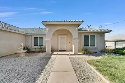 18822 Westlawn Street, Hesperia, CA 92345 - Photo 6