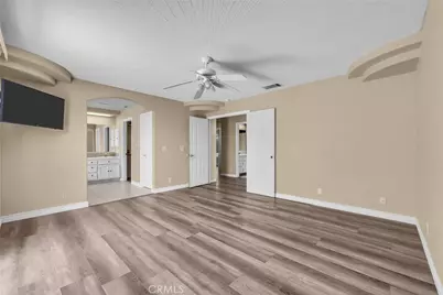 18822 Westlawn Street, Hesperia, CA 92345 - Photo 20